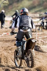 4-Std-Enduro-Grevenbroich-20-03-2011-232